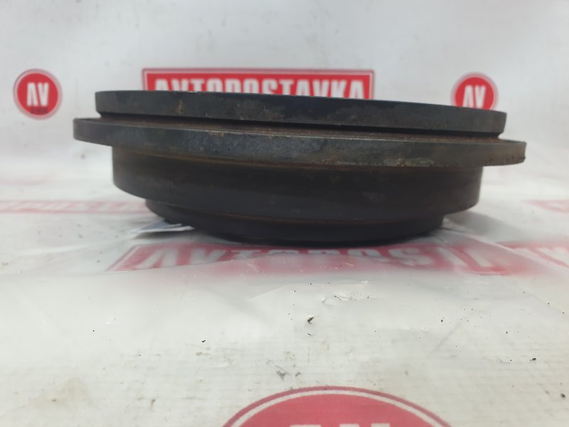 Барабан тормозной, 400 рублей, Красноярск