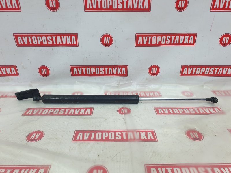 Амортизатор двери багажника, 350 рублей, Красноярск