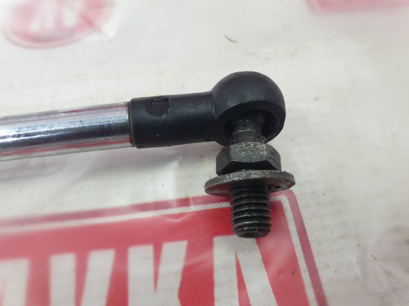 Амортизатор двери багажника, 350 рублей, Красноярск