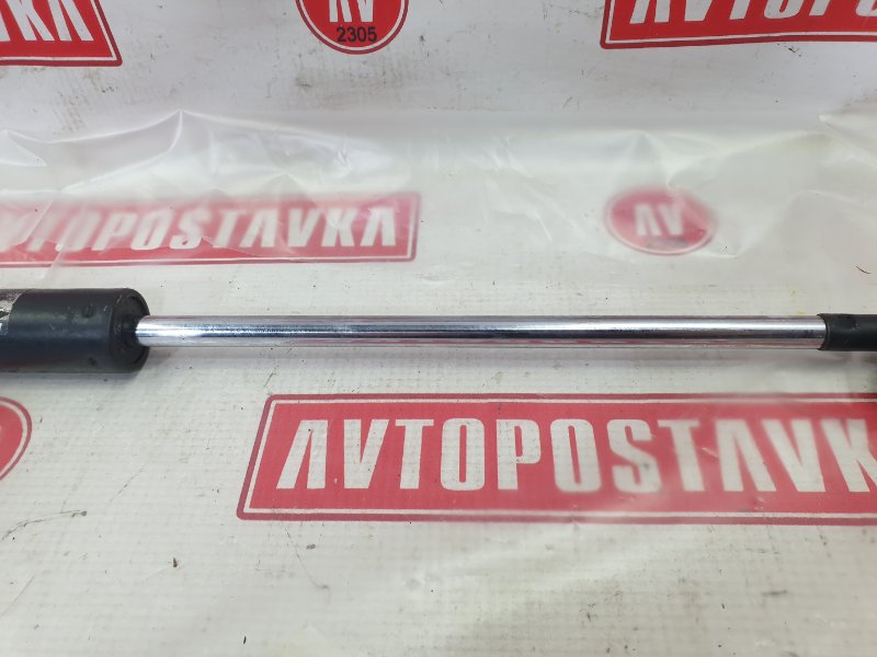 Амортизатор двери багажника, 350 рублей, Красноярск