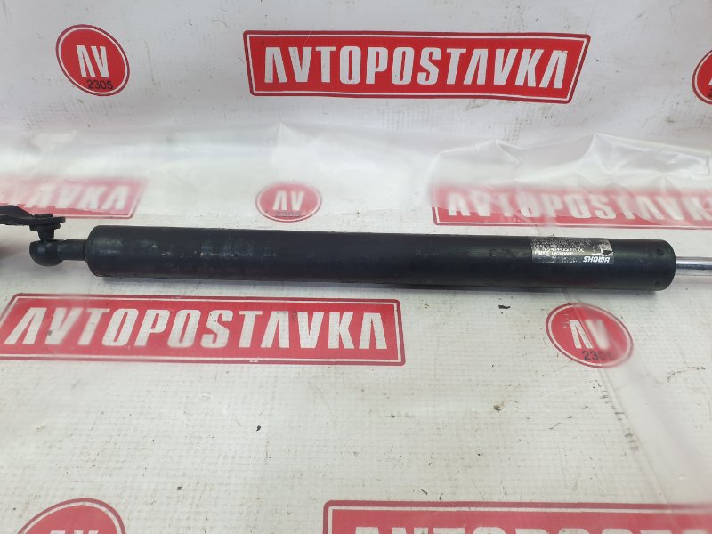 Амортизатор двери багажника, 350 рублей, Красноярск