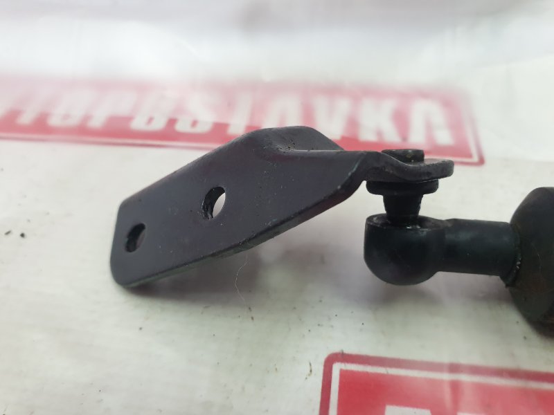 Амортизатор двери багажника, 350 рублей, Красноярск