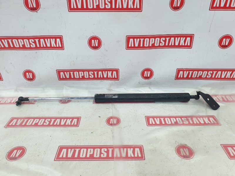 Амортизатор двери багажника, 350 рублей, Красноярск
