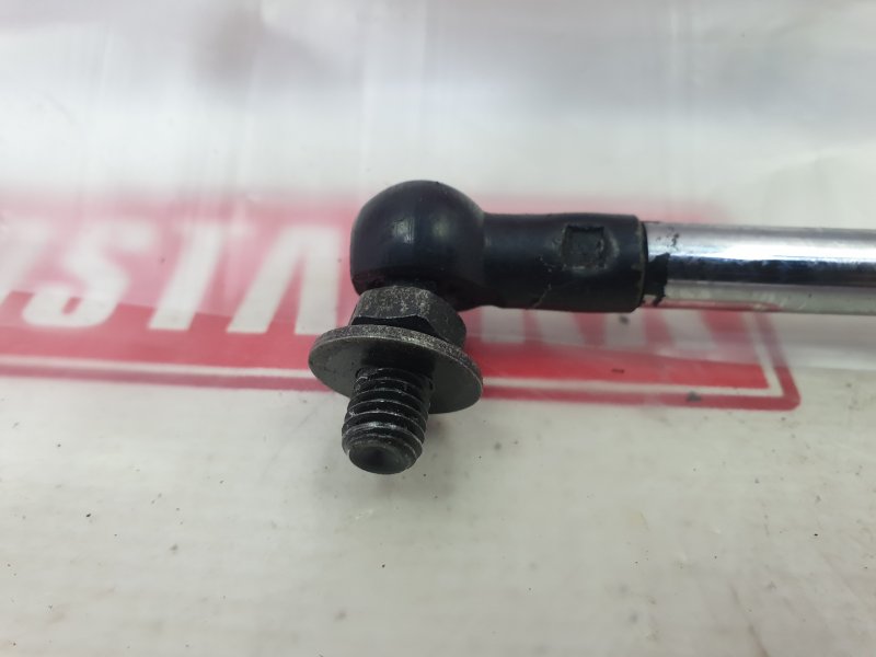 Амортизатор двери багажника, 350 рублей, Красноярск