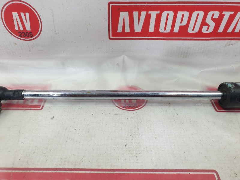 Амортизатор двери багажника, 350 рублей, Красноярск