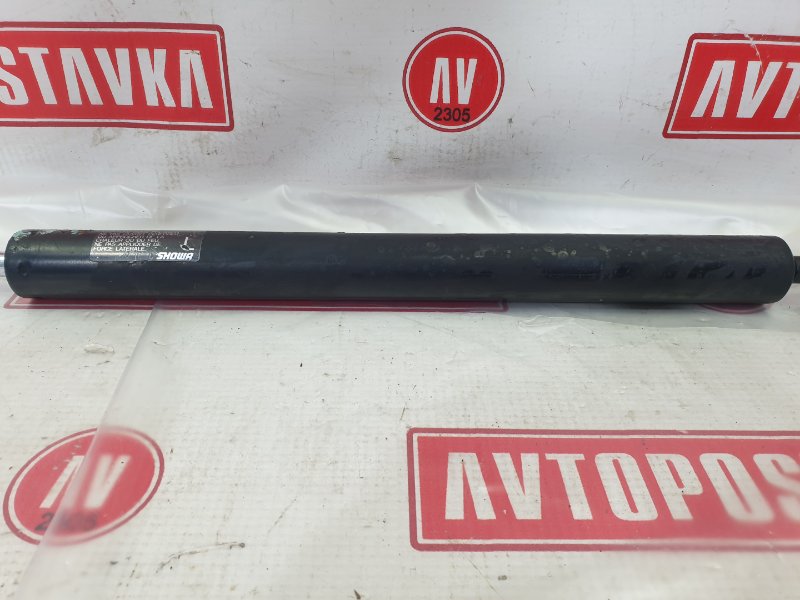 Амортизатор двери багажника, 350 рублей, Красноярск