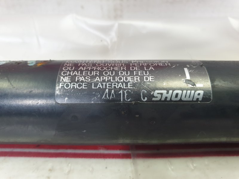 Амортизатор двери багажника, 350 рублей, Красноярск