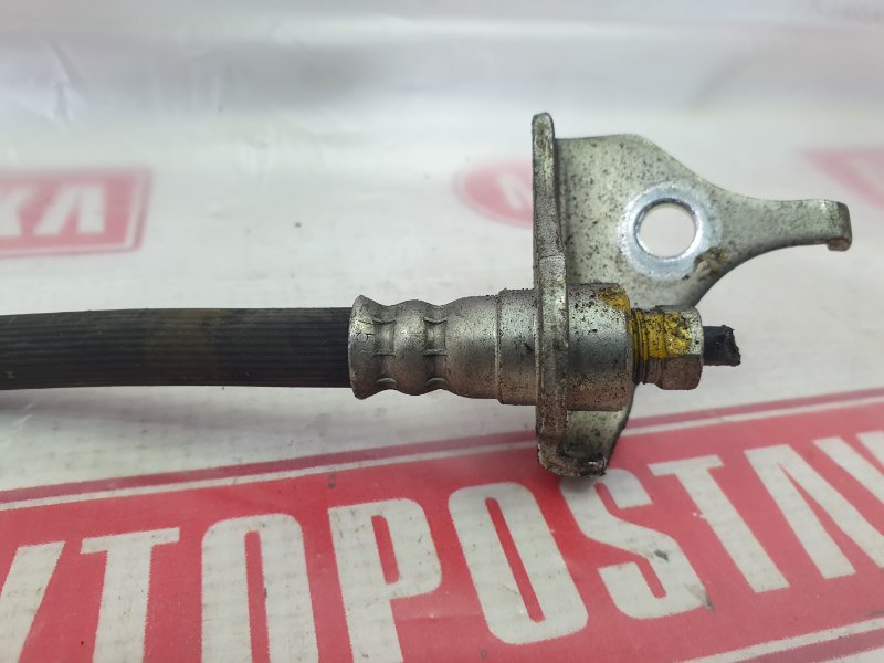 Шланг тормозной, 290 рублей, Красноярск