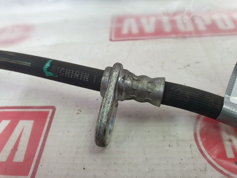 Шланг тормозной, 290 рублей, Красноярск