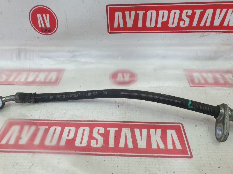 Шланг тормозной, 290 рублей, Красноярск