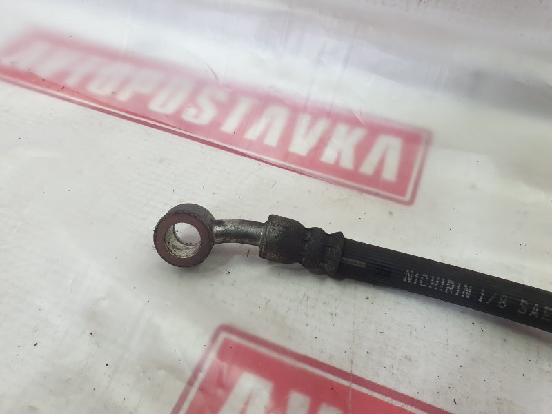 Шланг тормозной, 290 рублей, Красноярск