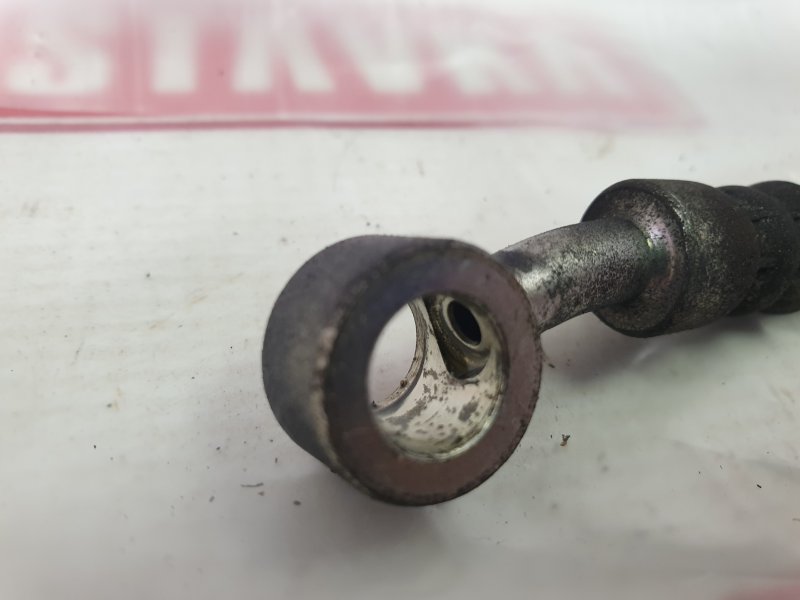 Шланг тормозной, 290 рублей, Красноярск