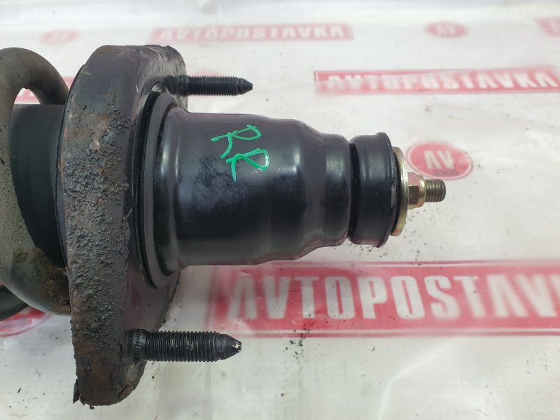 Стойка подвески, 2500 рублей, Красноярск