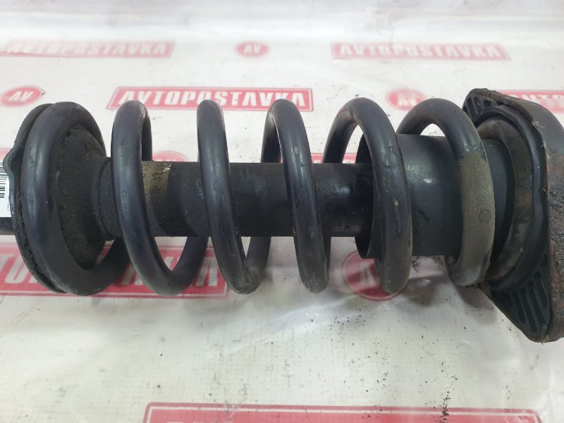 Стойка подвески, 2500 рублей, Красноярск