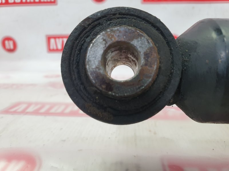 Стойка подвески, 2500 рублей, Красноярск