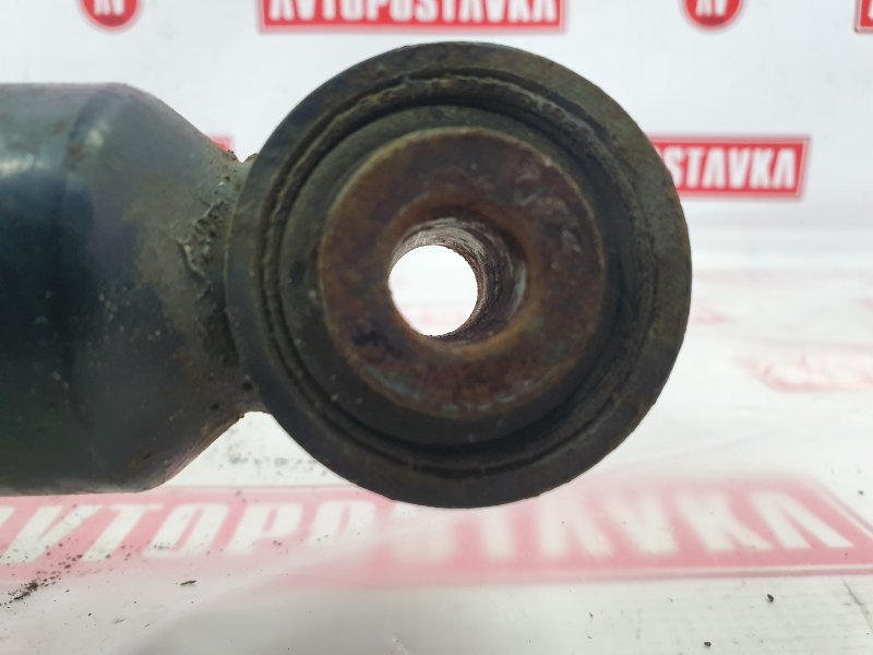 Стойка подвески, 2500 рублей, Красноярск