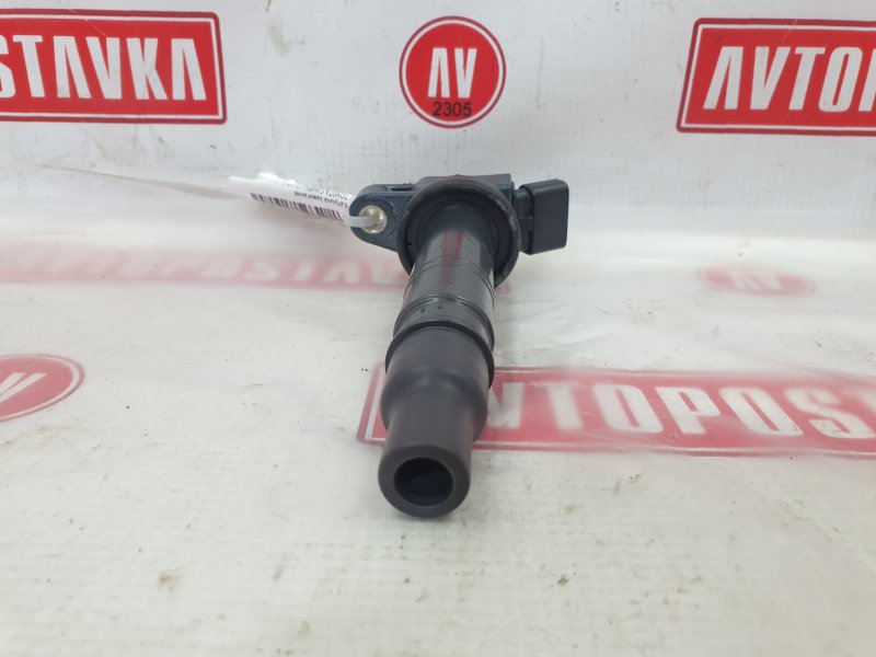 Катушка зажигания, 1000 рублей, Красноярск