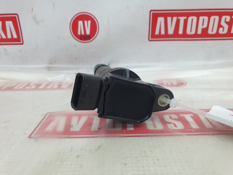 Катушка зажигания, 1000 рублей, Красноярск