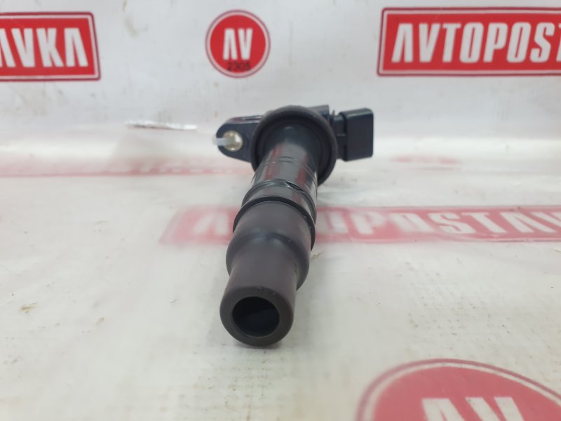 Катушка зажигания, 1000 рублей, Красноярск