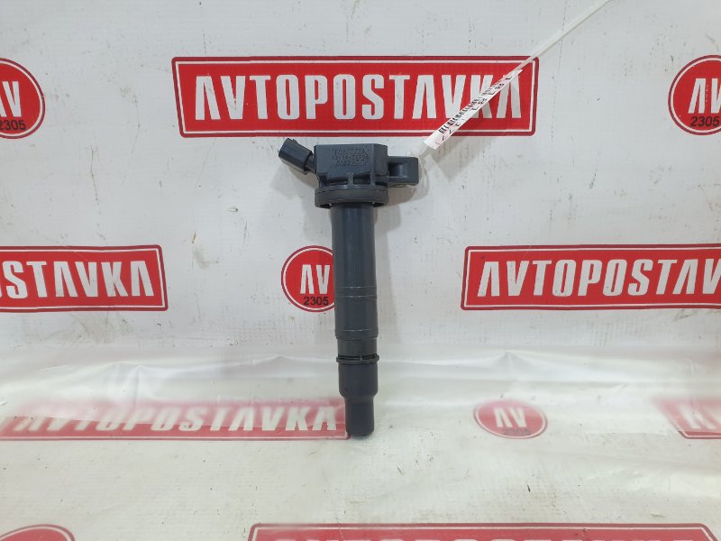 Катушка зажигания, 1000 рублей, Красноярск