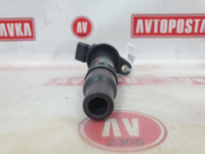 Катушка зажигания, 1000 рублей, Красноярск