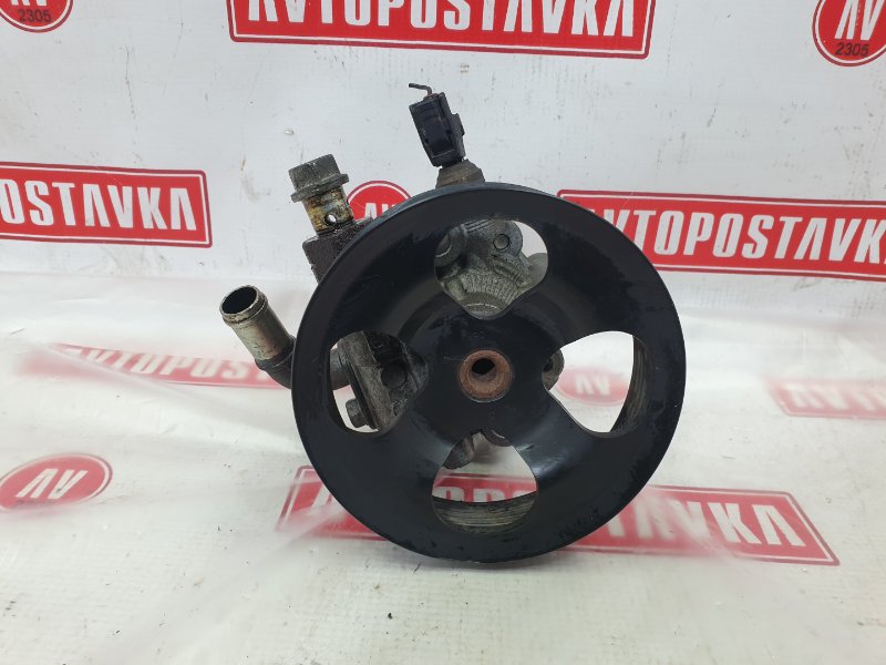 Насос гидроусилителя руля, 4000 рублей, Красноярск