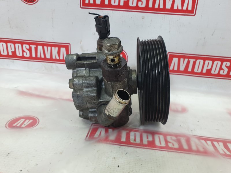 Насос гидроусилителя руля, 4000 рублей, Красноярск