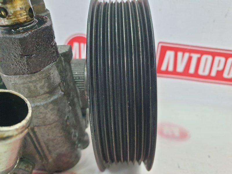 Насос гидроусилителя руля, 4000 рублей, Красноярск