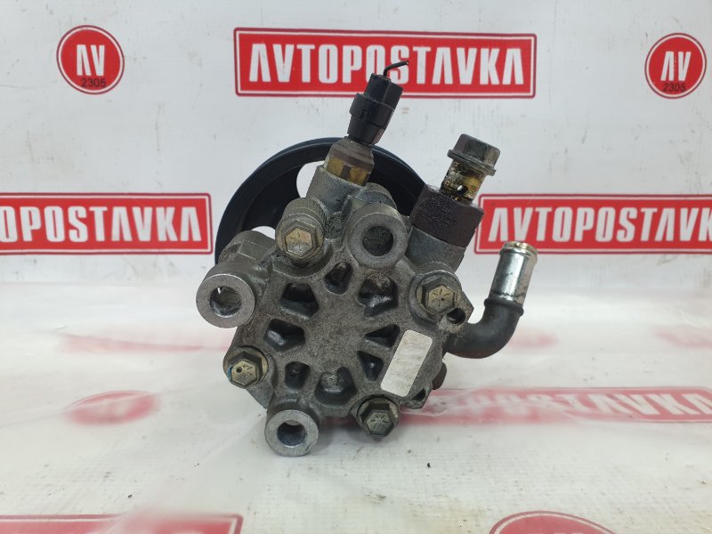 Насос гидроусилителя руля, 4000 рублей, Красноярск