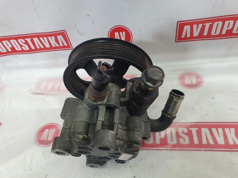 Насос гидроусилителя руля, 4000 рублей, Красноярск