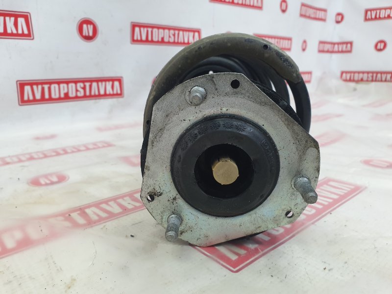 Стойка подвески, 1500 рублей, Красноярск