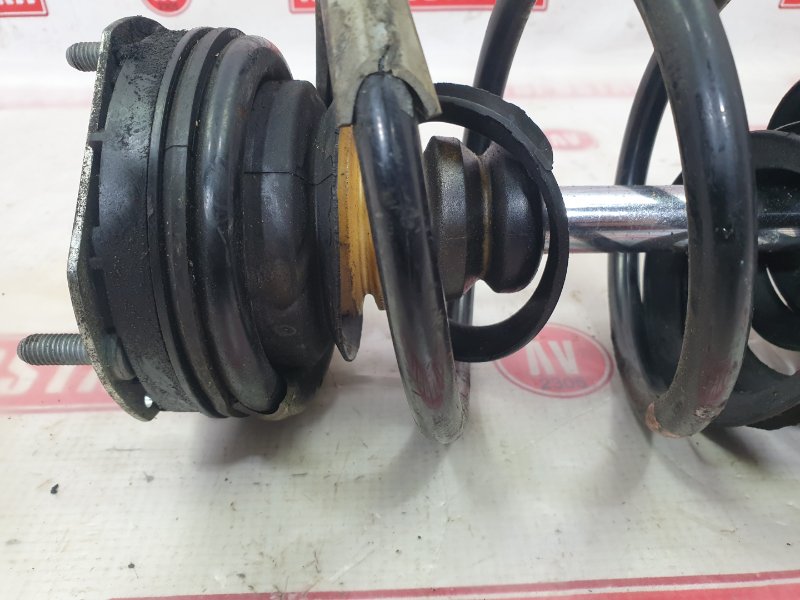 Стойка подвески, 1500 рублей, Красноярск