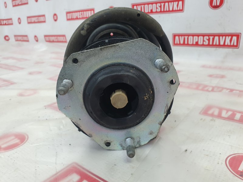 Стойка подвески, 1500 рублей, Красноярск