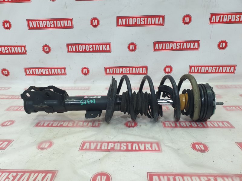 Стойка подвески, 1500 рублей, Красноярск