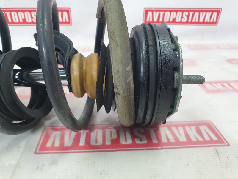 Стойка подвески, 1500 рублей, Красноярск