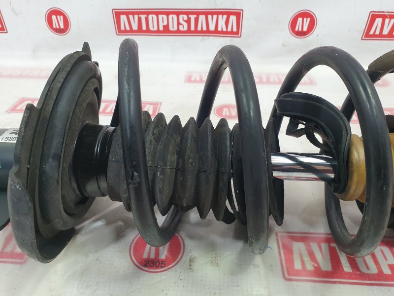 Стойка подвески, 1500 рублей, Красноярск