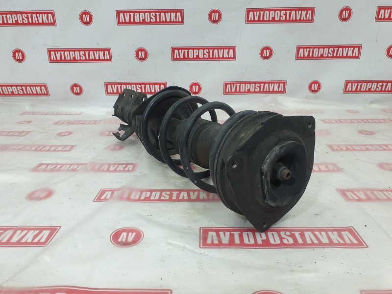 Стойка подвески, 1900 рублей, Красноярск