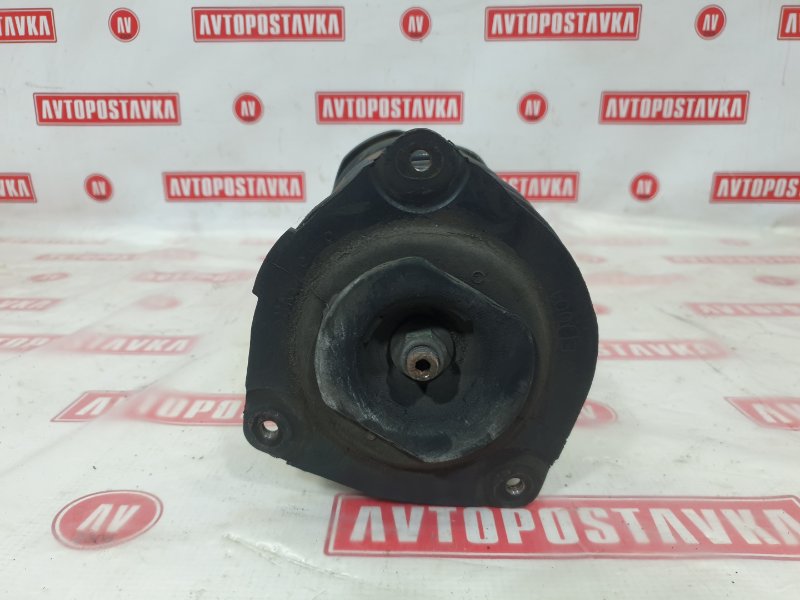 Стойка подвески, 1900 рублей, Красноярск