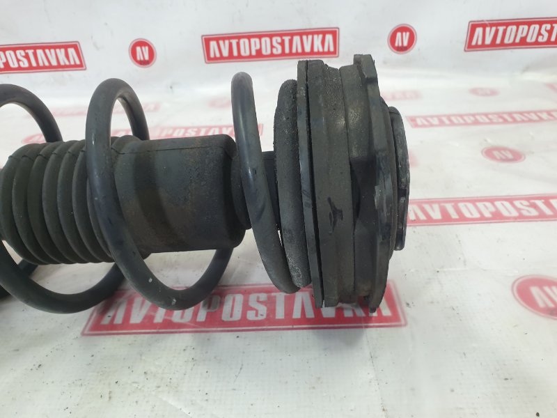 Стойка подвески, 1900 рублей, Красноярск