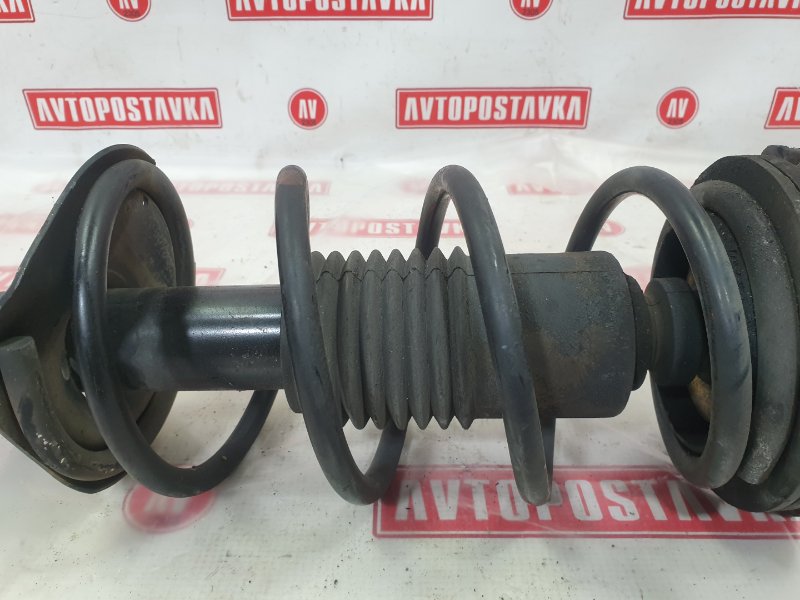 Стойка подвески, 1900 рублей, Красноярск