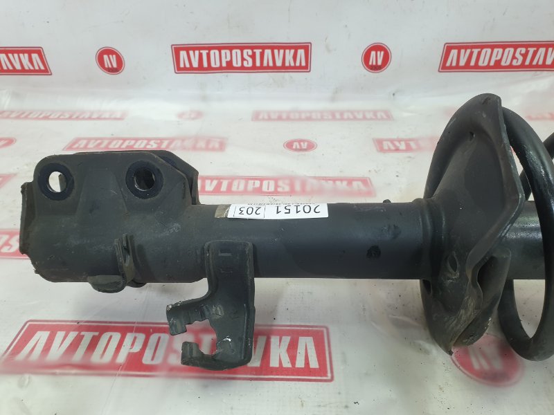 Стойка подвески, 1900 рублей, Красноярск