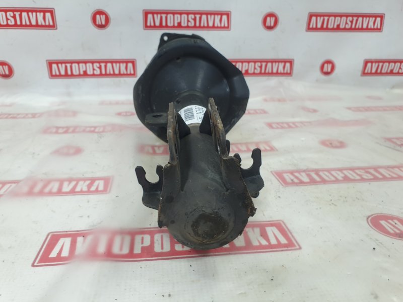 Стойка подвески, 1900 рублей, Красноярск