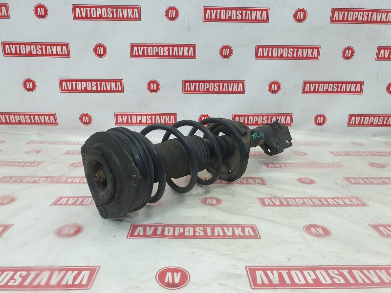 Стойка подвески, 1900 рублей, Красноярск