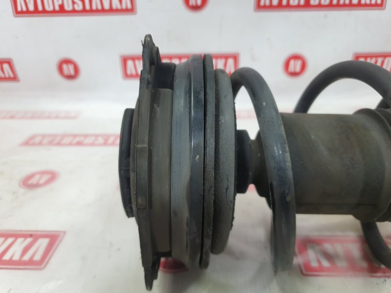 Стойка подвески, 1900 рублей, Красноярск