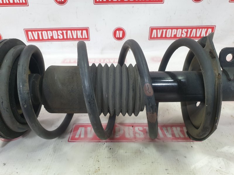 Стойка подвески, 1900 рублей, Красноярск