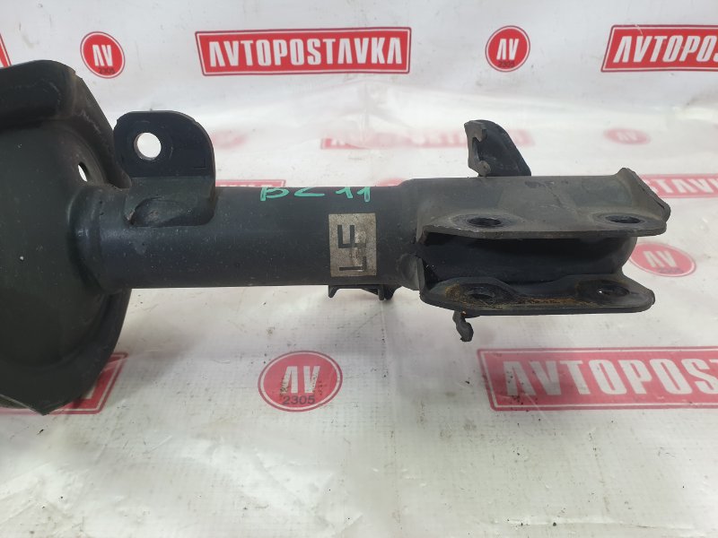 Стойка подвески, 1900 рублей, Красноярск