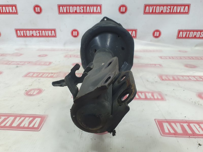 Стойка подвески, 1900 рублей, Красноярск