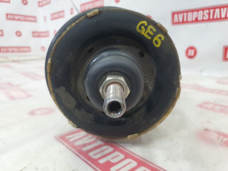 Стойка подвески, 1800 рублей, Красноярск