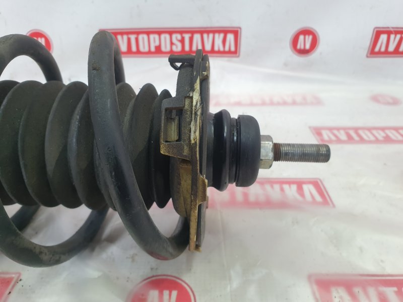 Стойка подвески, 1800 рублей, Красноярск