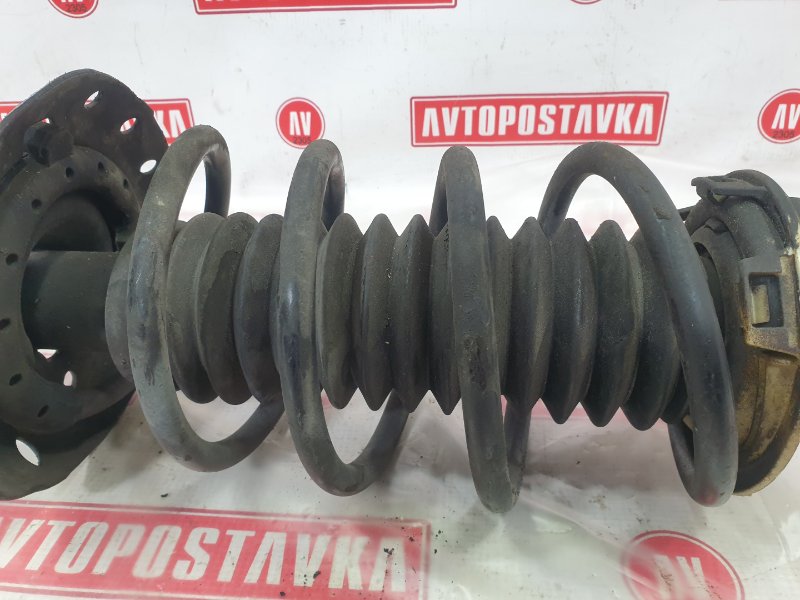 Стойка подвески, 1800 рублей, Красноярск